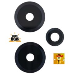 LENTES DE CAMARA INFINIX HOT 30 PLAY