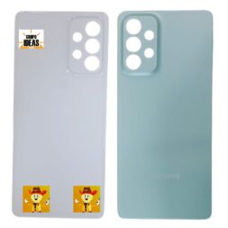 Tapa Trasera Samsung A73