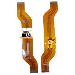 FLEX CONECTOR HONOR X7