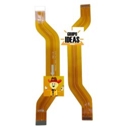 FLEX CONECTOR HONOR 90 LITE