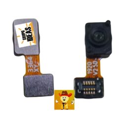 Flex Sensor Huella Xiaomi Redmi Note 13 Pro Plus