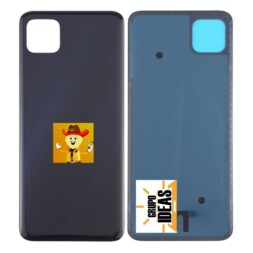 Tapa Trasera Motorola Edge 20 Lite