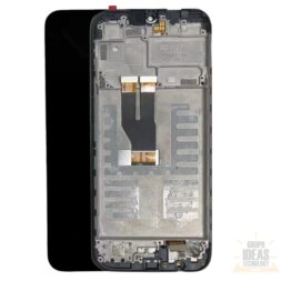 PANTALLA ORIGINAL NOKIA C21 PLUS