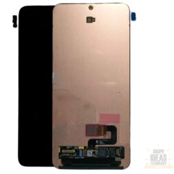PANTALLA SAMSUNG S24 ORIGINAL SIN MARCO