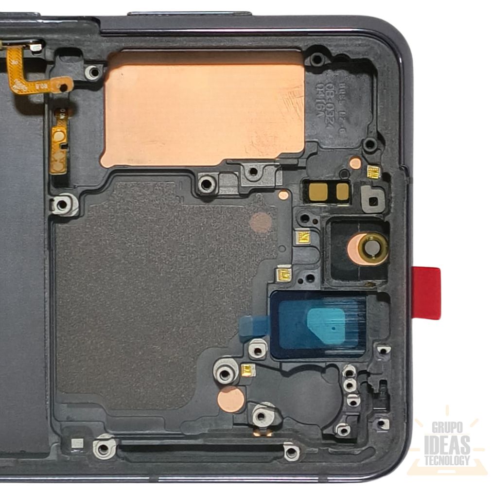 altavoces genius sp-q180 (98) - ideastechnology.co