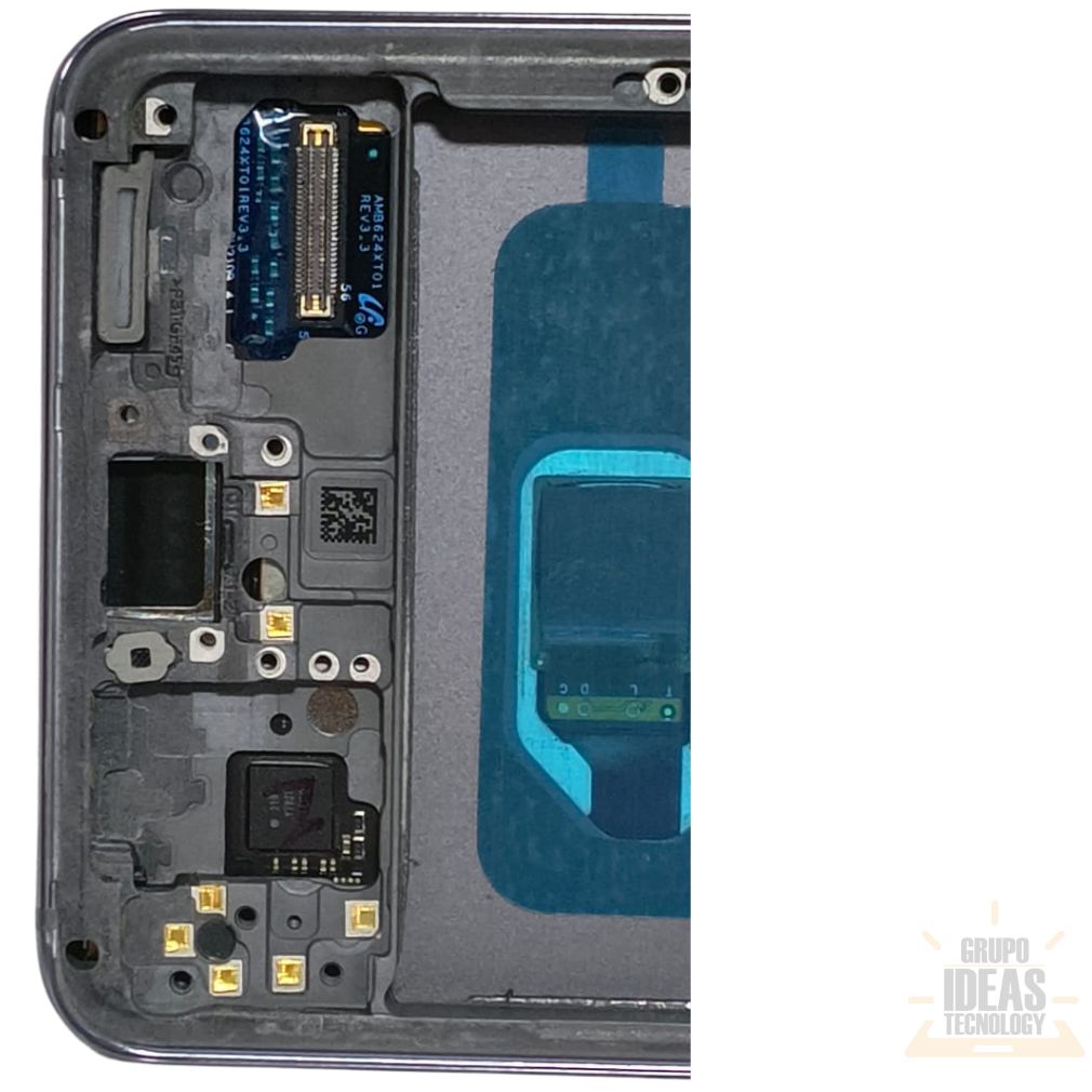 altavoces genius sp-q180 (99) - ideastechnology.co