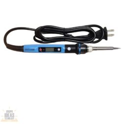 Cautín de Pared Digital Mayuan