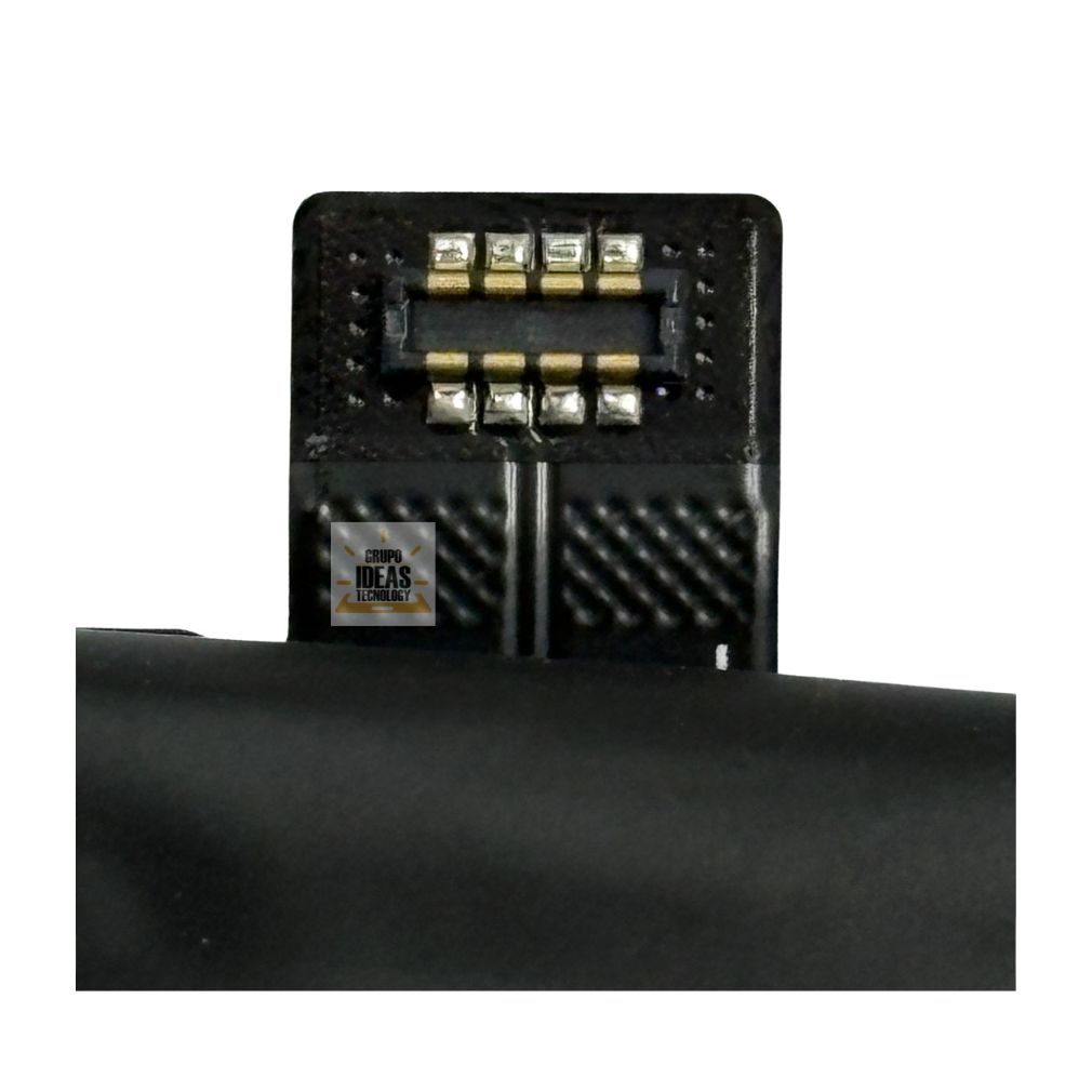 Batería Motorola Edge 30 Neo NP40 Original - ideastechnology.co Batería Motorola Edge 30 Neo NP40 Original