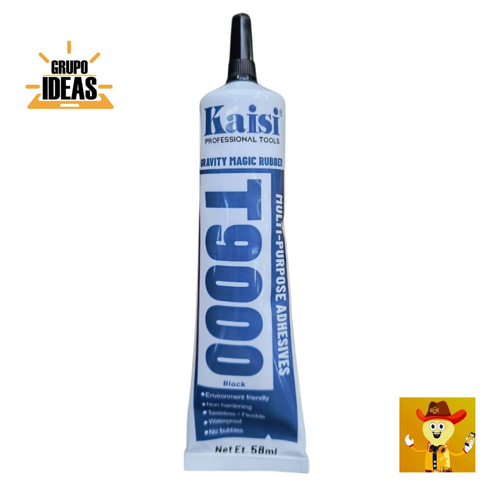 Diseño sin título (11) - ideastechnology.co