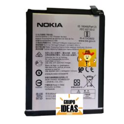 Bateria Nokia 5.3 Lc440 Original