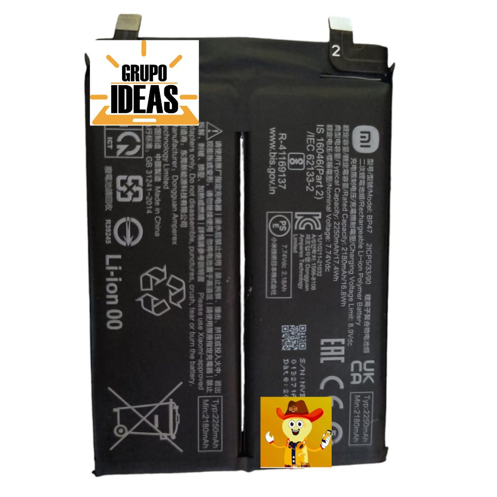 Diseño sin título (61) - ideastechnology.co