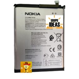 Bateria Nokia G10 - G20 Wt340 Original