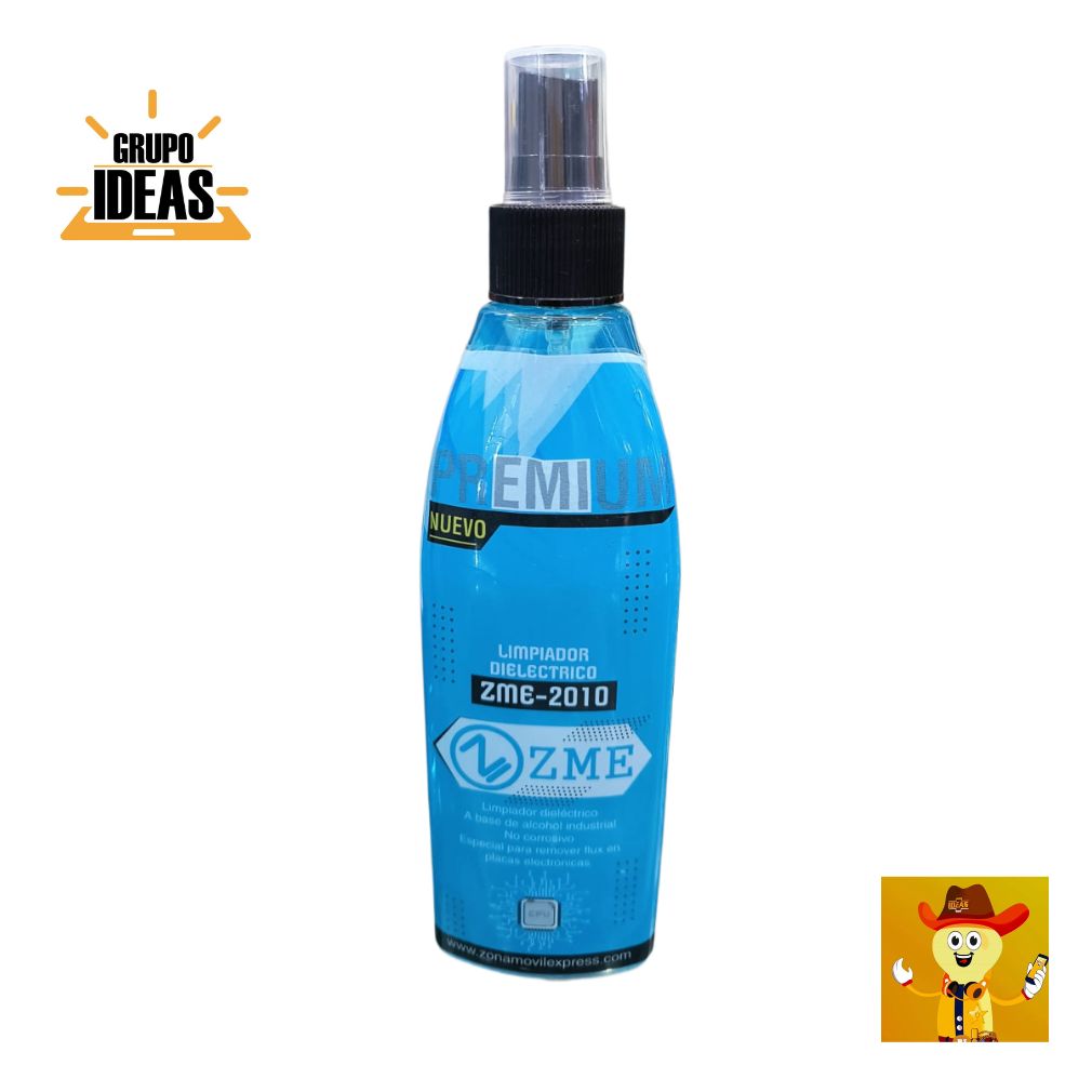 Diseño sin título (8) - ideastechnology.co