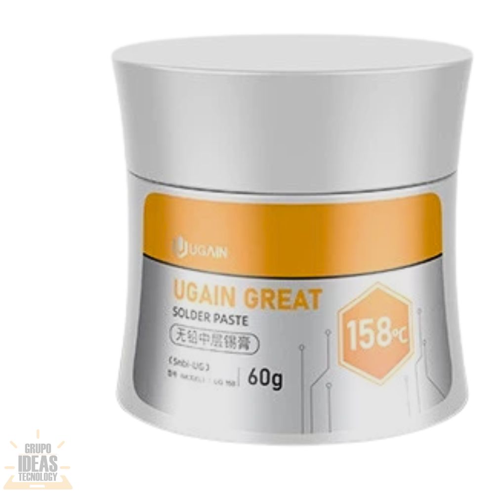 ESTAÑO UGAIN 158 (1) - ideastechnology.co