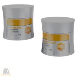 ESTAÑO UGAIN 158 - ideastechnology.co