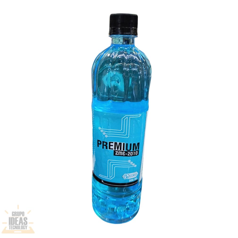 LIMPIADOR ZME (1) - ideastechnology.co