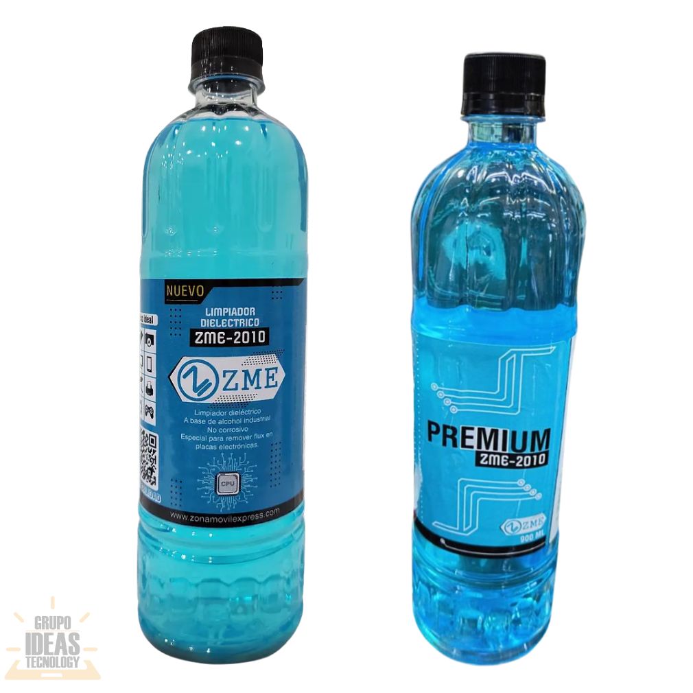 LIMPIADOR ZME (2) - ideastechnology.co