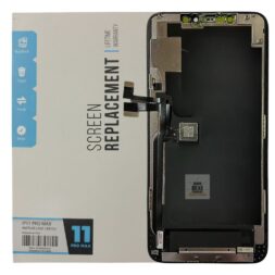 PANTALLA IPHONE 11 PRO MAX INCELL