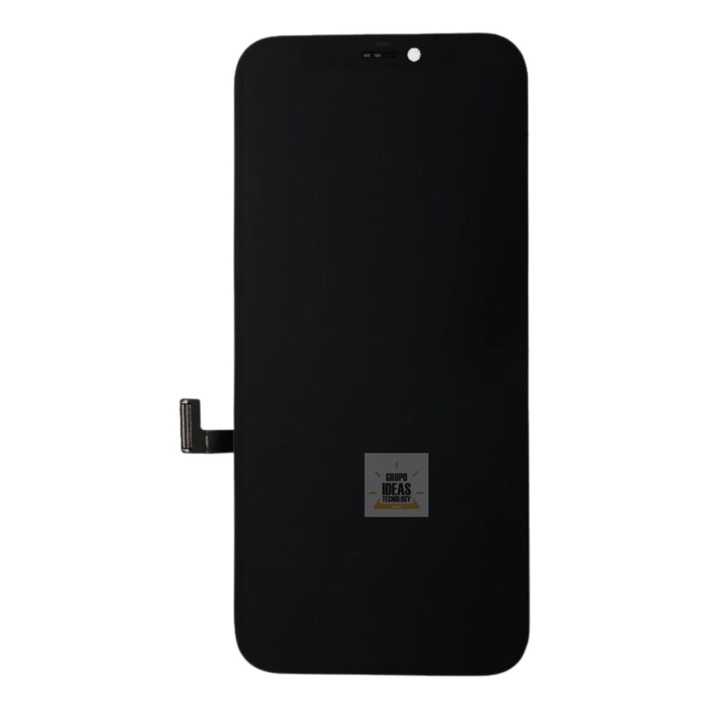 PANTALLA IPHONE 12 MINI OLED - ideastechnology.co PANTALLA IPHONE 12 MINI OLED