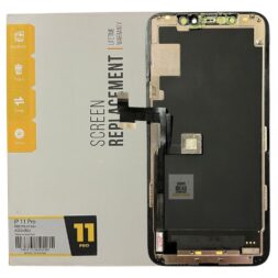 PANTALLA ORIGINAL IPHONE 11 PRO