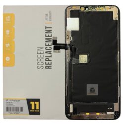 PANTALLA ORIGINAL IPHONE 11 PRO MAX