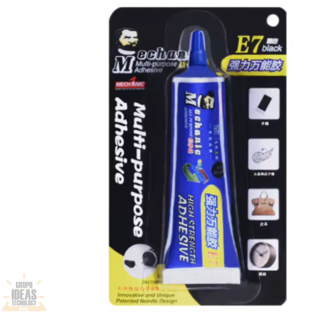 PEGA MECHANIC (1) - ideastechnology.co