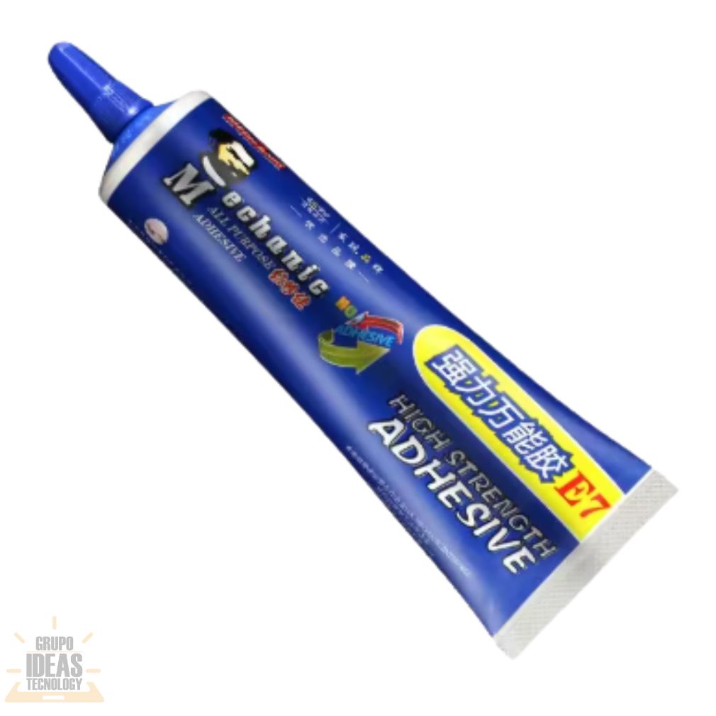 PEGA MECHANIC (2) - ideastechnology.co