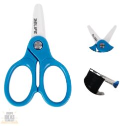 Tijera Relife Rl 102a