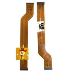 FLEX CONECTOR HUAWEI Y7A