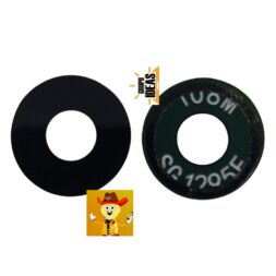 Lente de Cámara Vivo V30 Lite