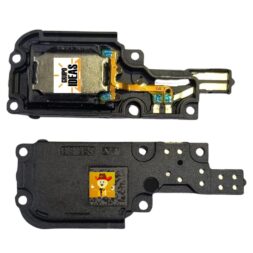 Parlante Altavoz Motorola G24