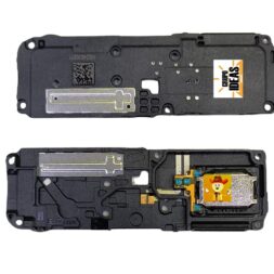 Parlante Altavoz Xiaomi Redmi Note 13 4G