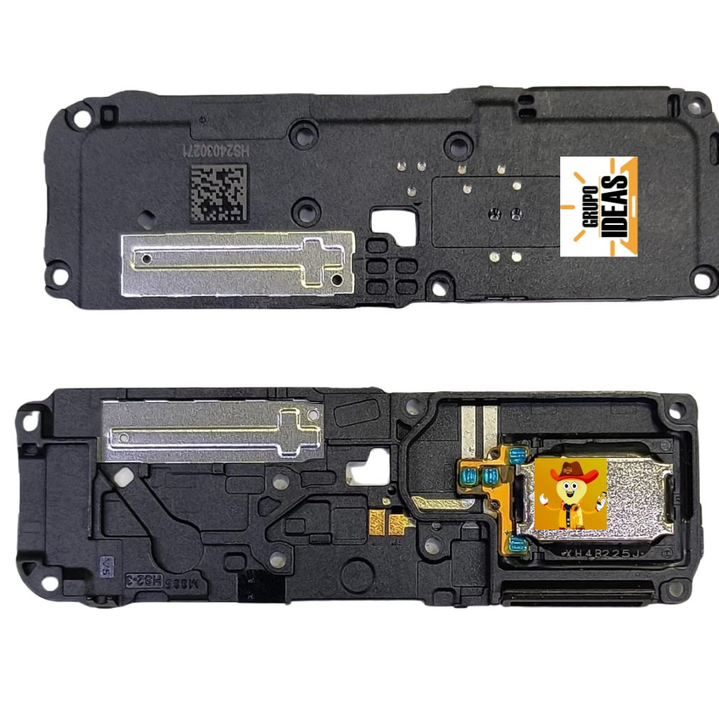 altavoces genius sp-q180 - 2024-10-10T112926.454 - ideastechnology.co