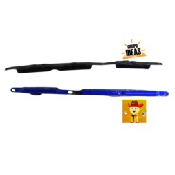 Botón Lateral Tecno Spark 6 Go