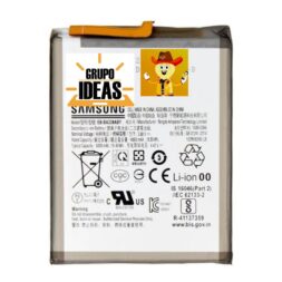 Bateria Samsung A53 Generica