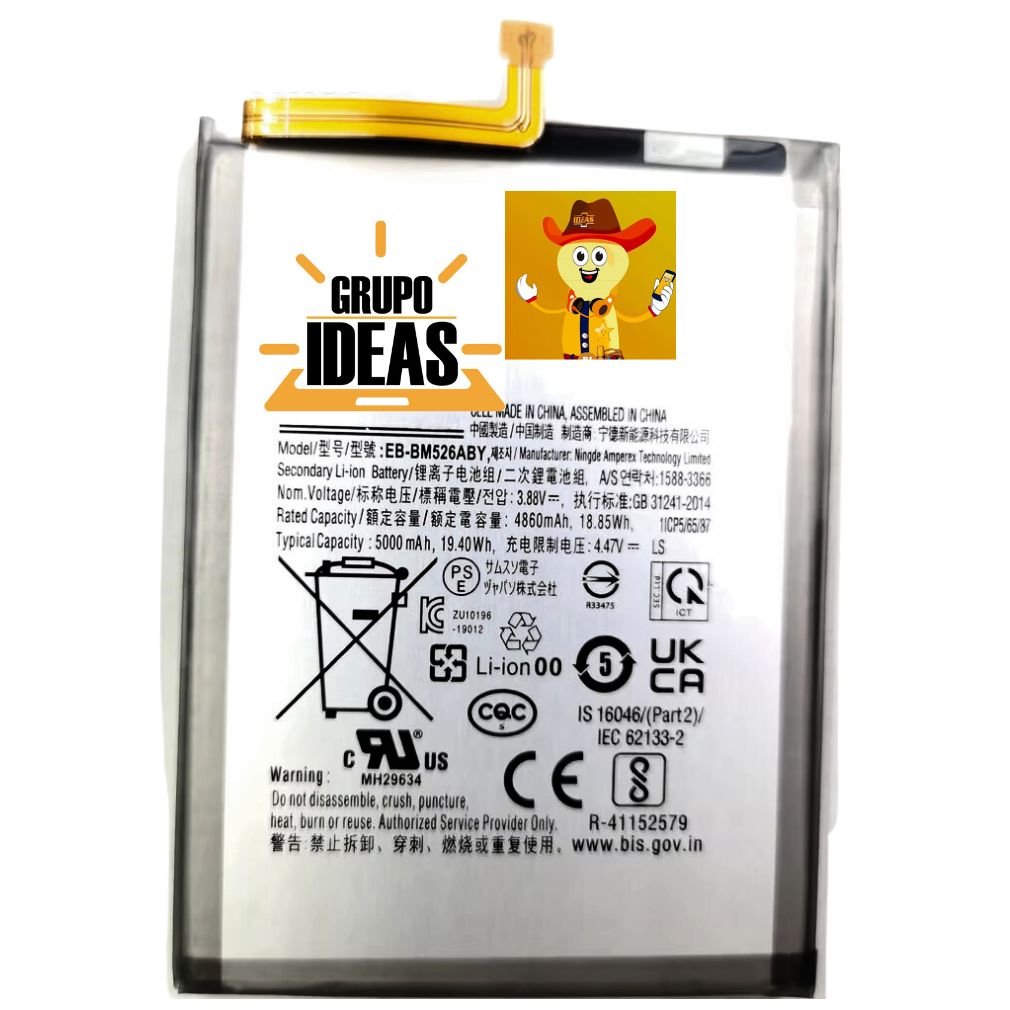 altavoces genius sp-q180 - 2024-10-22T142304.676 - ideastechnology.co