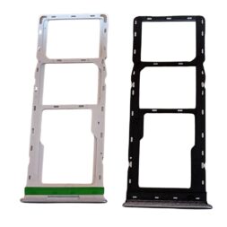 BANDEJA SIM INFINIX SMART 8