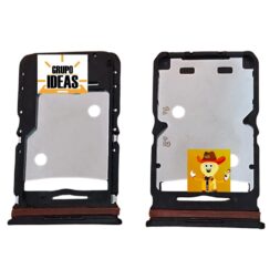 Bandeja Sim Card Tecno Camon 20