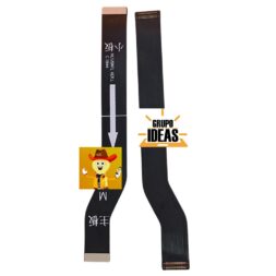 FLEX CONECTOR HONOR X8