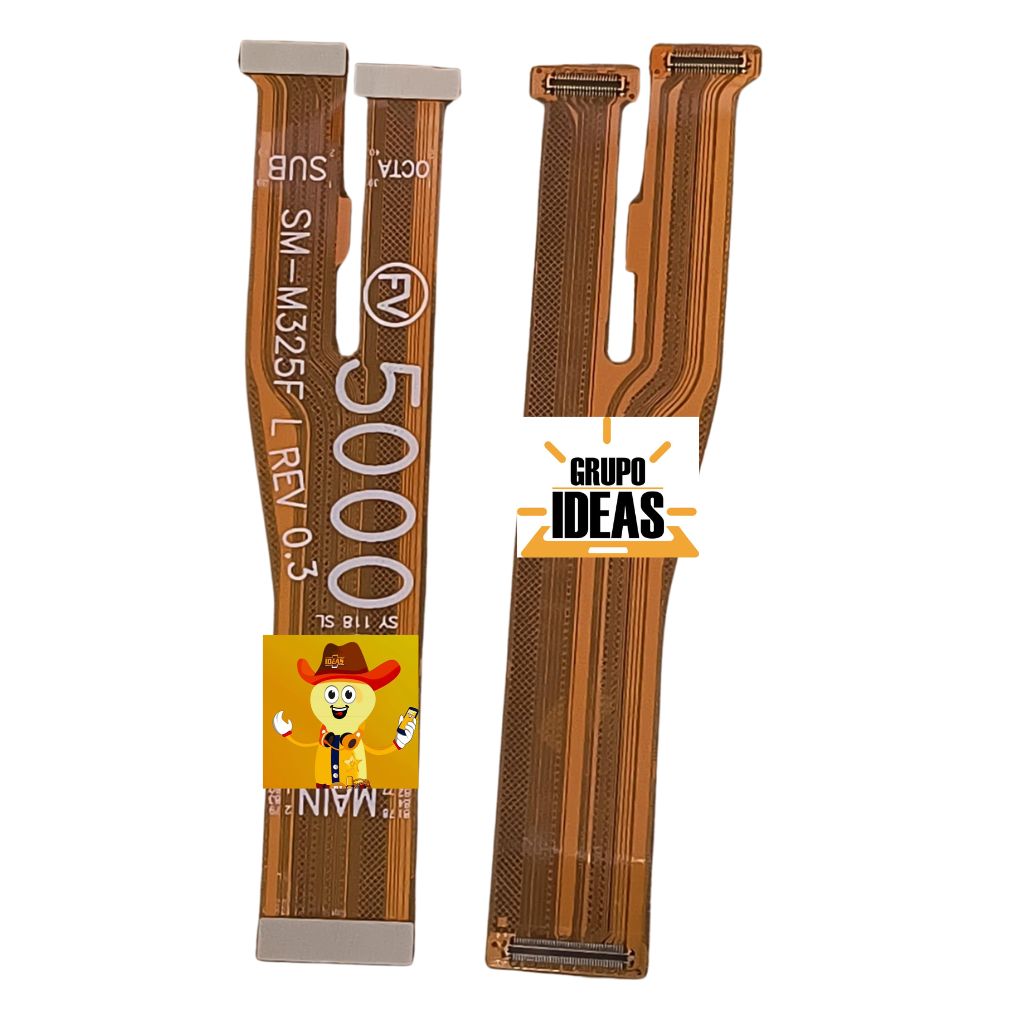 altavoces genius sp-q180 - 2024-10-29T103313.555 - ideastechnology.co