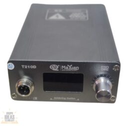 rancho ideas (31) - ideastechnology.co