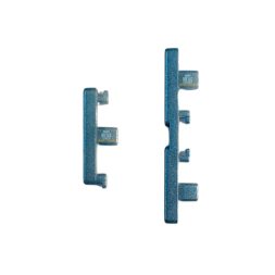 Boton Lateral Motorola Edge 40