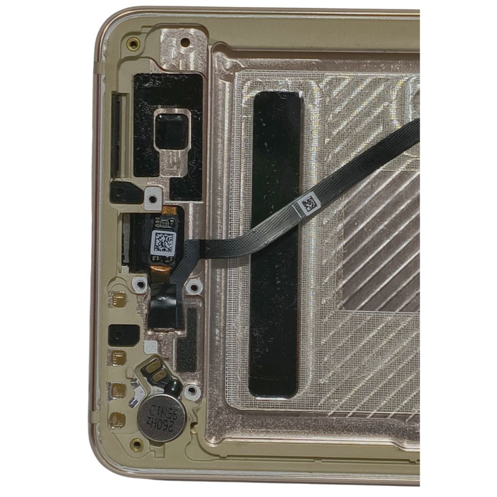 Diseño sin título (30) - ideastechnology.co