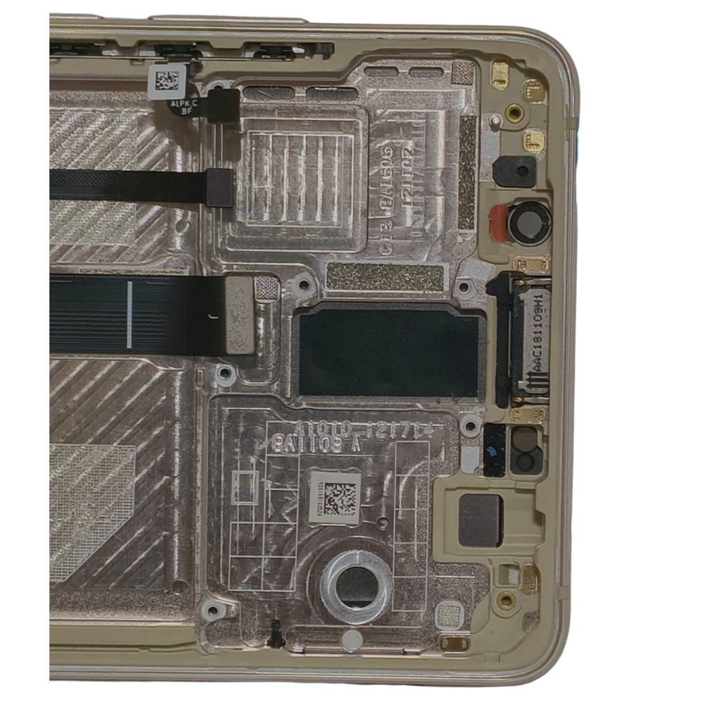 Diseño sin título (31) - ideastechnology.co