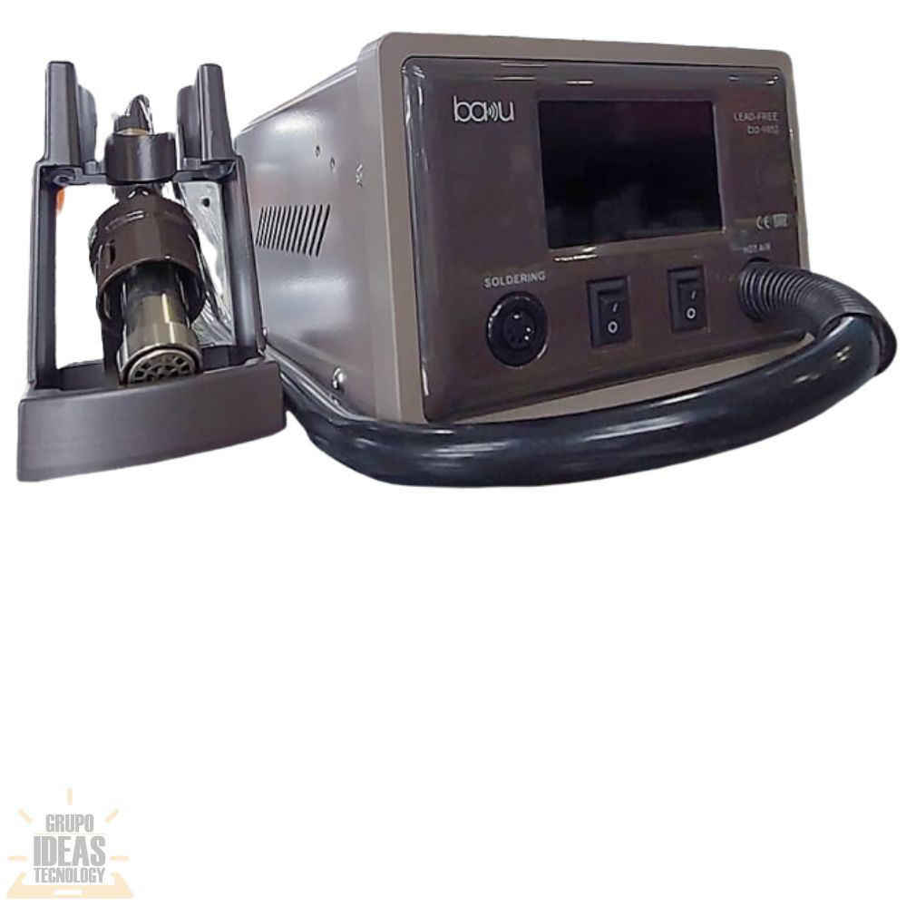 ESTACION BAKU 9852 (1) - ideastechnology.co