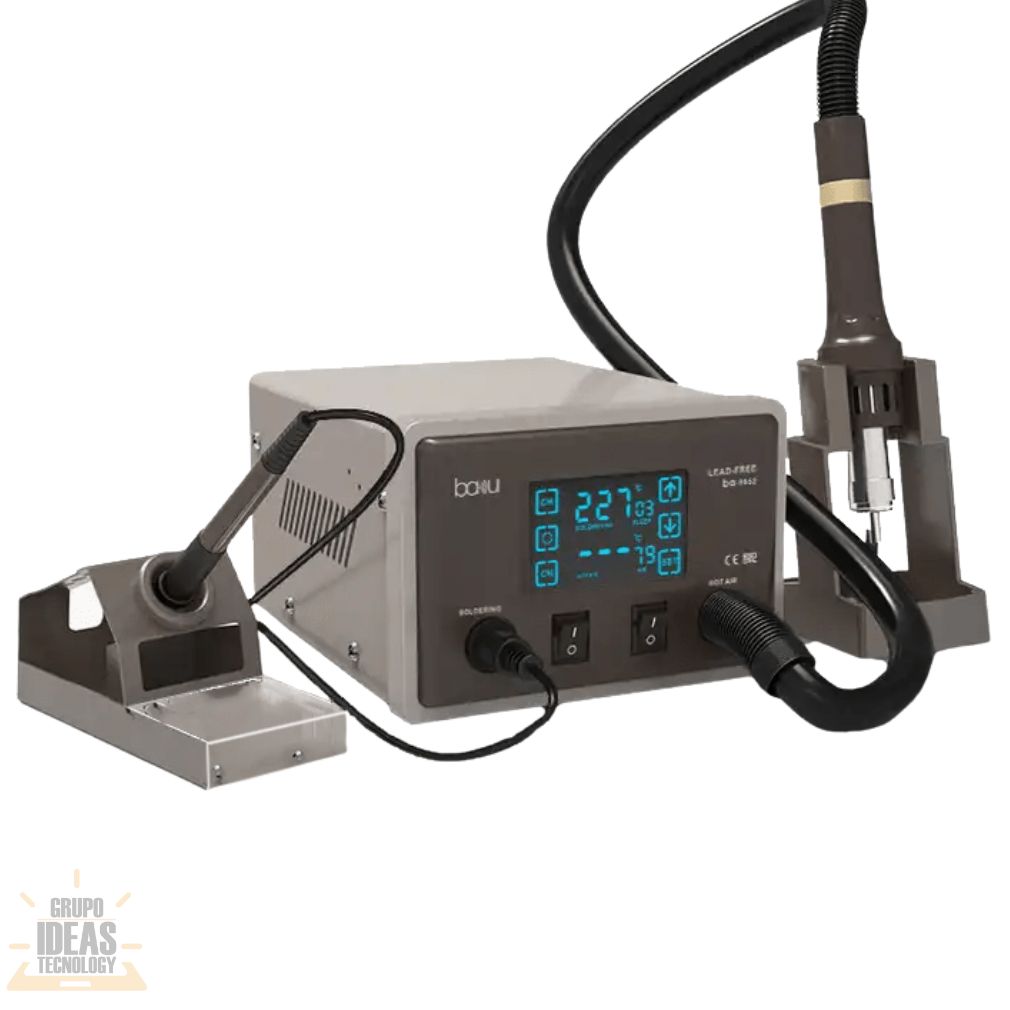 ESTACION BAKU 9852 (2) - ideastechnology.co