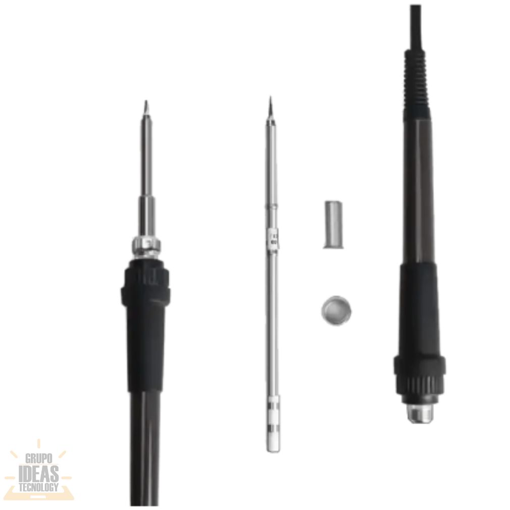 ESTACION BAKU 9852 (4) - ideastechnology.co