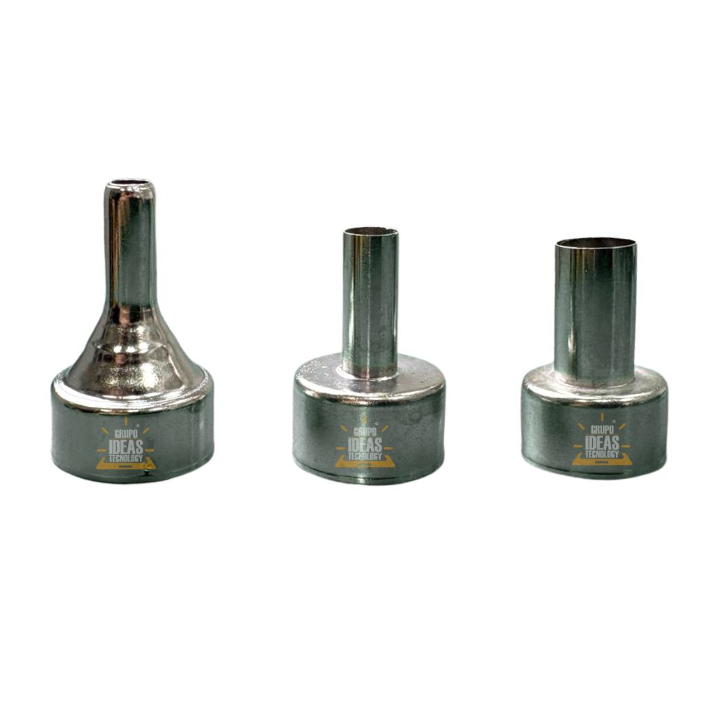 Estacion de Calor Valtik 898d+ Con Cautin T12 - ideastechnology.co Estacion de Calor Valtik 898d+ Con Cautin T12