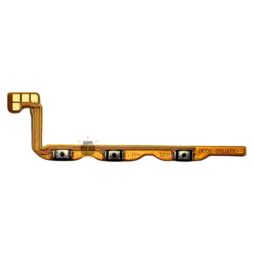 Flex Power y Volumen Honor Magic 6 Lite