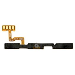 Flex Power y Volumen Nokia G21 Plus